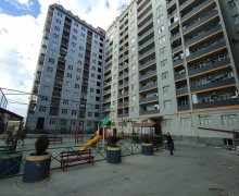 Продажа Новостройка Масазыр, Абшерон р.