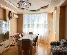 20 yanvarda yeni tikili 20 Yanvar m., 3-cü mikrorayon, Nəsimi r.