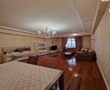 Продажа Новостройка м. 28 Мая м., Насими р.