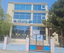 Satılır Obyekt Sumqayıt ş.