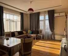 Продажа Новостройка м. Нариман Нариманов м., Наримановский р-н р.