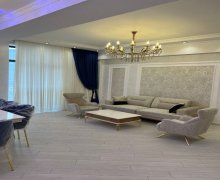 Satılır Yeni Tikili Xətai m., Ağ şəhər, Xətai r.