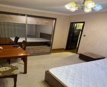 Аренда Вторичка м. Гара Гараева м., Низаминский р-н р.