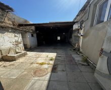 Satılır Həyət evi/villa İnşaatçılar m., Yasamal qəs., Yasamal r. Satılır Həyət evi/villa İnşaatçılar m., Yasamal qəs., Yasamal r.