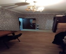 bakida memar ecemide satilan evler Memar Əcəmi m., Nəsimi r.