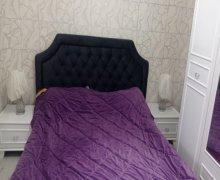 Kirayə (aylıq) Yeni Tikili İnşaatçılar m., Yeni Yasamal qəs., Yasamal r. Kirayə (aylıq) Yeni Tikili İnşaatçılar m., Yeni Yasamal qəs., Yasamal r.