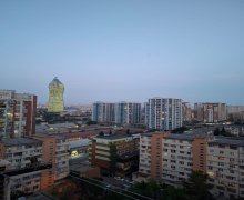 Kirayə (aylıq) Yeni Tikili Nəriman Nərimanov m., Nərimanov r. Kirayə (aylıq) Yeni Tikili Nəriman Nərimanov m., Nərimanov r.