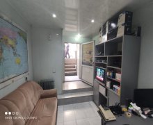 Satılır Obyekt 28 May m., Nəsimi r.