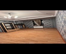 ipoteka evler xirdalanda Xırdalan ş.