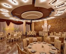 genclikde kiraye obyektler Gənclik m., Nərimanov r.