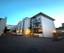 Kirayə (aylıq) Yeni Tikili İnşaatçılar m., Yasamal r.