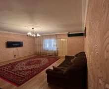 Satılır Köhnə Tikili Nəsimi m., 9-cu mikrorayon, Binəqədi r.