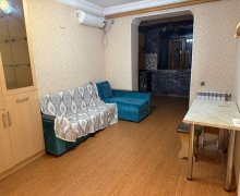 Kirayə (aylıq) Köhnə Tikili Neftçilər m., 8-ci kilometr, Nizami r.