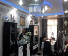 2 otaqli heyet evlerinin satisi sumqayitda Sumqayıt ş.