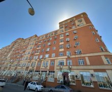 masazirda bina evleri Masazır, Abşeron r.