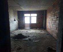 Satılır Yeni Tikili Əhmədli m., Xətai r.