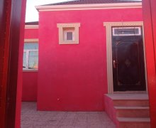 Satılır Həyət evi/villa Xırdalan ş. Satılır Həyət evi/villa Xırdalan ş.
