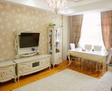 Satılır Yeni Tikili Sumqayıt ş.