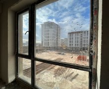 7-ci mkr-da satılan evlər 7-ci mikrorayon, Binəqədi r.