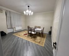 Satılır Yeni Tikili Memar Əcəmi m., 4-cü mikrorayon, Nəsimi r. Satılır Yeni Tikili Memar Əcəmi m., 4-cü mikrorayon, Nəsimi r.