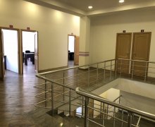 Kirayə (aylıq) Ofis Elmlər akademiyası m., Yasamal r. Kirayə (aylıq) Ofis Elmlər akademiyası m., Yasamal r.