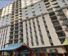 Kirayə (aylıq) Yeni Tikili Rusiya səfirliyi, Nəsimi r.