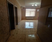 Satılır Yeni Tikili Xırdalan ş.