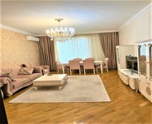 Satılır Yeni Tikili Memar Əcəmi m., 9-cu mikrorayon, Binəqədi r.