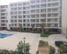 Satılır Yeni Tikili Nardaran qəs., Sabunçu r. Satılır Yeni Tikili Nardaran qəs., Sabunçu r.