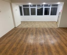 Satılır Yeni Tikili İnşaatçılar m., Yeni Yasamal qəs., Yasamal r.