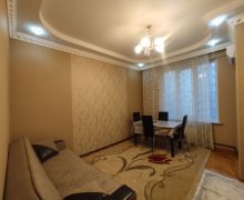 Kirayə (aylıq) Yeni Tikili 20 Yanvar m., 9-cu mikrorayon, Binəqədi r.