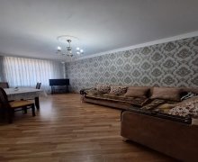 Satılır Köhnə Tikili Yeni Günəşli qəs., Suraxanı r.
