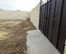 sarayda torpaq satilir Saray, Abşeron r. sarayda torpaq satilir Saray, Abşeron r.