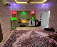 Satılır Həyət evi/villa Xırdalan ş.