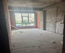 Satılır Yeni Tikili Xətai r.