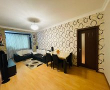 memar ecemide satilan evler Memar Əcəmi m., Nəsimi r.