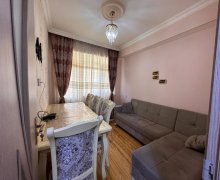 Satılır Yeni Tikili Xırdalan ş.