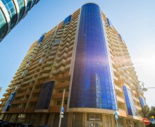 xetai yeni tikili menziller Xətai m., Xətai r.