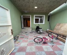 xirdalanda ucuz Həyət evi/villa Xırdalan ş.