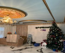 Kirayə (aylıq) Obyekt Elmlər akademiyası m., Yasamal r.