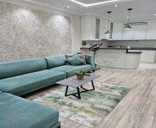 Kirayə (aylıq) Köhnə Tikili 28 May m., Nəsimi r.