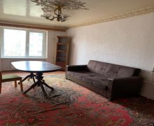 Аренда Вторичка м. Ази Асланова м., пос. А.Асланов, Хетаи р.