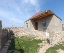 Satılır Həyət evi/villa Binə qəs., Xəzər r. Satılır Həyət evi/villa Binə qəs., Xəzər r.