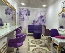 memar ecemide kiraye obyekt Memar Əcəmi m., 4-cü mikrorayon, Nəsimi r.