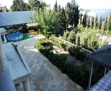 kiraye bag aylıq evleri bilgeh Bilgəh qəs., Sabunçu r.