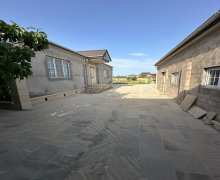 bag evleri proyektleri Buzovna, Xəzər r.