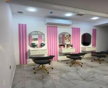 Kirayə (aylıq) Obyekt Nəriman Nərimanov m., Nərimanov r.