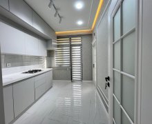 Satılır Yeni Tikili Neftçilər m., Nizami r.