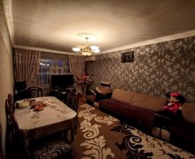 Satılır Köhnə Tikili Xalqlar dostluğu m., Əhmədli, Xətai r.