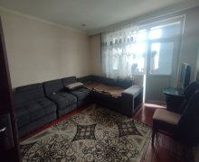 Продажа Вторичка м. Эльмляр Академиясы м., пос. Бадамдар, , Сябаиль р.